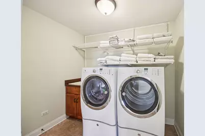 3712 Ryder Court, Naperville, IL 60564 - Photo 37