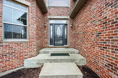 3712 Ryder Court, Naperville, IL 60564 - Photo 3