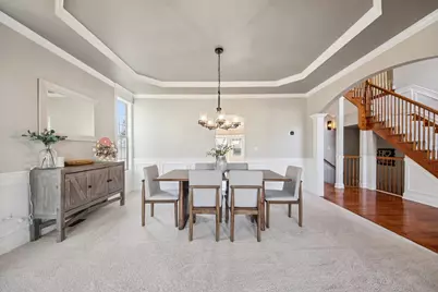 3712 Ryder Court, Naperville, IL 60564 - Photo 7