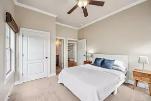 3712 Ryder Ct, Naperville, IL 60564 - Photo 19