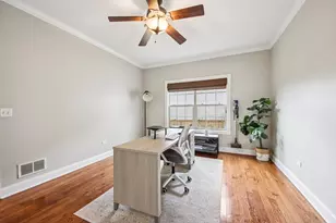 3712 Ryder Ct, Naperville, IL 60564 - Photo 21