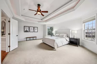 3712 Ryder Court, Naperville, IL 60564 - Photo 25