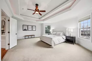 3712 Ryder Ct, Naperville, IL 60564 - Photo 25