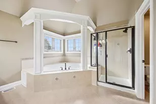 3712 Ryder Ct, Naperville, IL 60564 - Photo 27