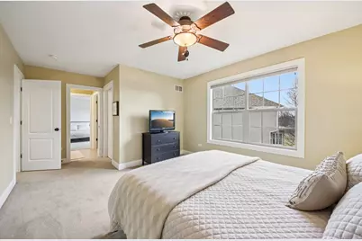 3712 Ryder Court, Naperville, IL 60564 - Photo 33