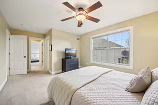 3712 Ryder Ct, Naperville, IL 60564 - Photo 33