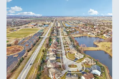 3712 Ryder Court, Naperville, IL 60564 - Photo 49