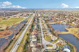 3712 Ryder Ct, Naperville, IL 60564 - Photo 49