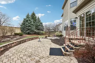 3712 Ryder Ct, Naperville, IL 60564 - Photo 41