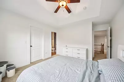 3712 Ryder Court, Naperville, IL 60564 - Photo 35