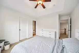 3712 Ryder Ct, Naperville, IL 60564 - Photo 35