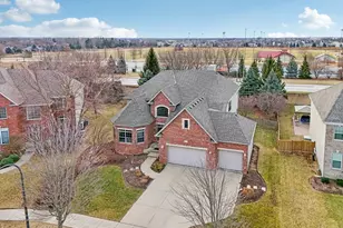 3712 Ryder Ct, Naperville, IL 60564 - Photo 45