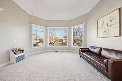 3712 Ryder Court, Naperville, IL 60564 - Photo 9