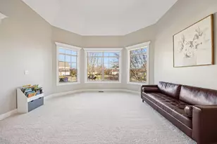 3712 Ryder Ct, Naperville, IL 60564 - Photo 9