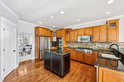 3712 Ryder Court, Naperville, IL 60564 - Photo 13