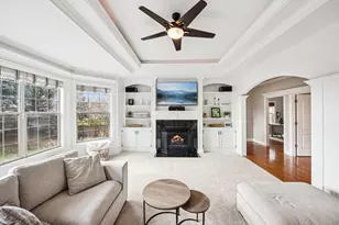 3712 Ryder Ct, Naperville, IL 60564 - Photo 17