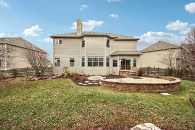 3712 Ryder Court, Naperville, IL 60564 - Photo 43