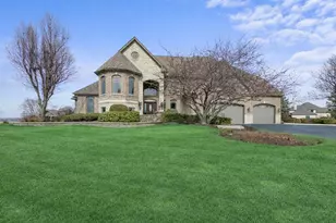 [Address not provided], Oswego, IL 60543 - Photo 29