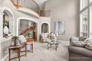 [Address not provided], Oswego, IL 60543 - Photo 23