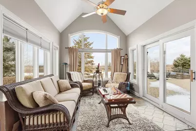 [Address not provided], Oswego, IL 60543 - Photo 15