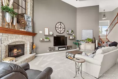 [Address not provided], Oswego, IL 60543 - Photo 19