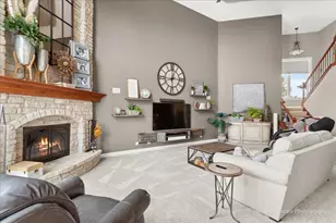 [Address not provided], Oswego, IL 60543 - Photo 19