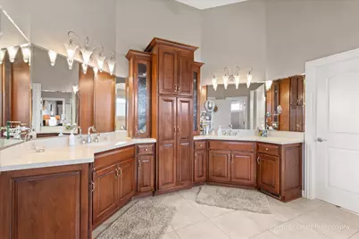 [Address not provided], Oswego, IL 60543 - Photo 13