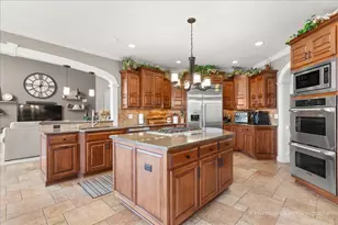 [Address not provided], Oswego, IL 60543 - Photo 21