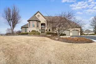 [Address not provided], Oswego, IL 60543 - Photo 3