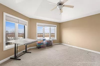 [Address not provided], Oswego, IL 60543 - Photo 9