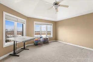 [Address not provided], Oswego, IL 60543 - Photo 9