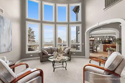 [Address not provided], Oswego, IL 60543 - Photo 25