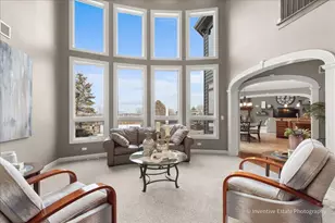 [Address not provided], Oswego, IL 60543 - Photo 25