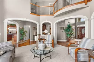 [Address not provided], Oswego, IL 60543 - Photo 17