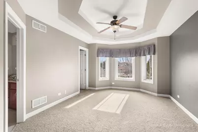 [Address not provided], Oswego, IL 60543 - Photo 11