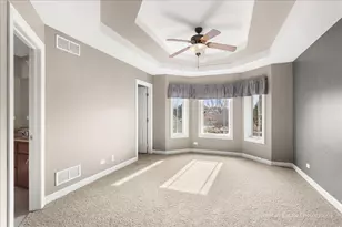 [Address not provided], Oswego, IL 60543 - Photo 11