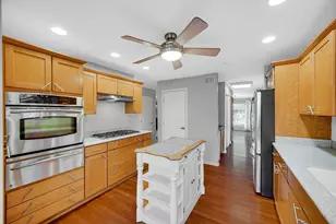 365 Thelma St, Manhattan, IL 60442 - Photo 13