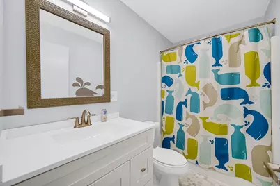 365 Thelma Street, Manhattan, IL 60442 - Photo 25