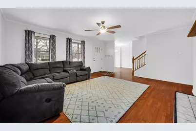 365 Thelma Street, Manhattan, IL 60442 - Photo 15