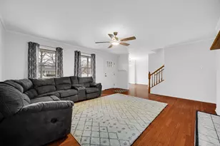 365 Thelma St, Manhattan, IL 60442 - Photo 15