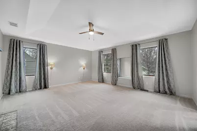 365 Thelma Street, Manhattan, IL 60442 - Photo 17