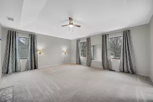 365 Thelma St, Manhattan, IL 60442 - Photo 17