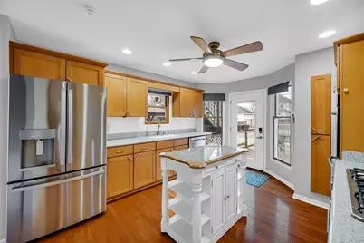 365 Thelma Street, Manhattan, IL 60442 - Photo 11