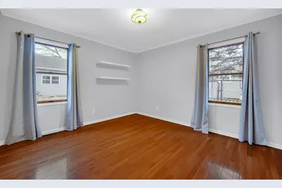 365 Thelma Street, Manhattan, IL 60442 - Photo 21