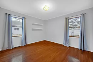 365 Thelma St, Manhattan, IL 60442 - Photo 21