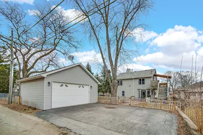 365 Thelma Street, Manhattan, IL 60442 - Photo 5