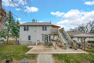 365 Thelma St, Manhattan, IL 60442 - Photo 3