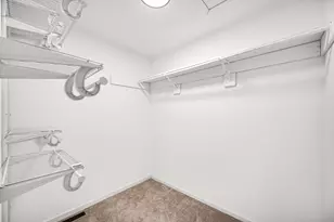 365 Thelma St, Manhattan, IL 60442 - Photo 19