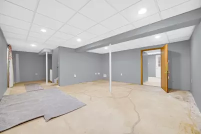 365 Thelma Street, Manhattan, IL 60442 - Photo 29