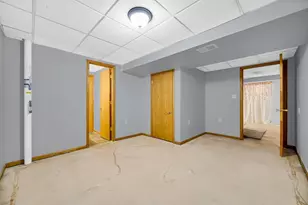 365 Thelma St, Manhattan, IL 60442 - Photo 27